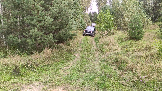 Трофи-лайф фото 4х4 покатушка Каширский зигзаг 17.08.2024 -  (22).png