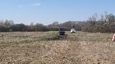 20250420_133852.jpg