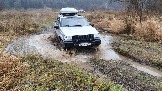 20231112_131453.jpg