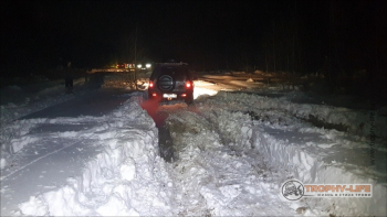 Фото Трофи-лайф 4х4 покатушка Можайские Тропы 15.01.22 - 350.jpg