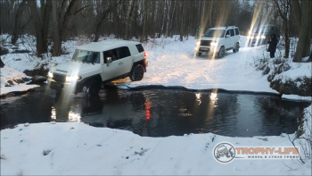 Фото Трофи-лайф 4х4 покатушка Каширский Зигзаг 11.02.23 - 243.jpg