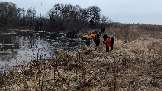 Трофи-лайф фото 4х4 покатушка Водопад Радужный 08.02.2025 - (100).jpg