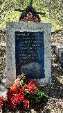 IMG_2791.JPG