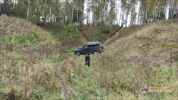 Фото Трофи-лайф 4х4 покатушка Пещера Володары 11.09.21 - 135.jpg