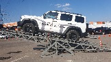 20230923_140603.jpg