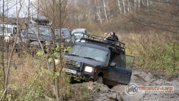 Фото Трофи-лайф 4х4 покатушка Тульские Просторы 23.10.21 - 237.jpg