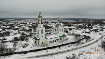 Фото Трофи-лайф 4х4 покатушка-экспедиция Костромской Новый Год 4-7.01.20 -56.JPG