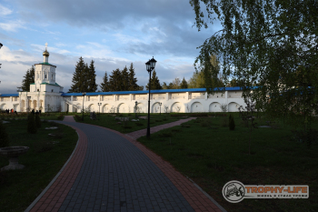 Фото Трофи-лайф 4х4 покатушка-экспедиция Мещерские Озёра 8-9.05 (173).jpg
