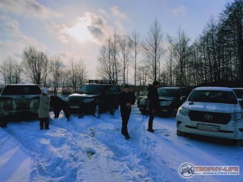 Фото Трофи-лайф 4х4 покатушка Мещерские Скитания 30.01.21 -47.jpg