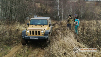 Фото Трофи-лайф 4х4 покатушка Тульские Просторы 13.11.21 - 109.jpg