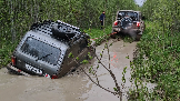 Трофи-лайф фото 4х4 покатушка Рогачёвские Сокровища 11.05.2024 - (20).png