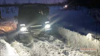 Фото Трофи-лайф 4х4 покатушка Нахабинские Выселки 12.02.22 - 157.jpg
