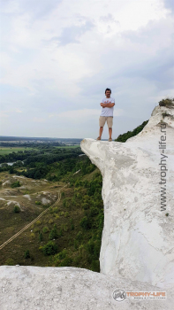 Фото Трофи-лайф 4х4 покатушка-экспедиция Тихий Дон 20-24.08.21 - 154.jpg