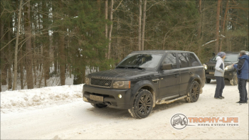Фото Трофи-лайф 4х4 покатушка Забытый Монастырь 14.01.23 - 157.jpg