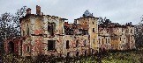 IMG_20231106_114420.jpg