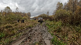 Трофи-лайф фото 4х4 покатушка Чеховские Медведи 10.10.2026 - 145.jpg