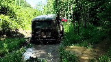 Трофи-лайф фото 4х4 покатушка Лабиринты Купавны 28.06.2025 - (23).jpg