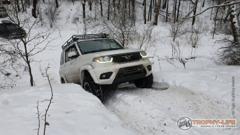 Фото Трофи-лайф 4х4 покатушка Южные Косогоры 08.01.21 -368.jpg