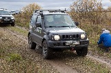 IMG_8519.jpeg
