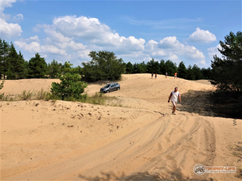 Фото Трофи-лайф 4х4 покатушка-экспедиция Тихий Дон 20-24.08.21 - 259.JPG