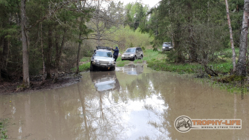 Фото Трофи-лайф 4х4 покатушка Старокалужский Тракт 14.05.22 - 356.jpg