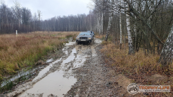 Фото Трофи-лайф 4х4 покатушка Разведка под Чеховом 14.11.20 - 14.jpg
