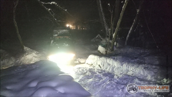Фото Трофи-лайф 4х4 покатушка Рузские Срезочки 23.01.21 -148.jpg