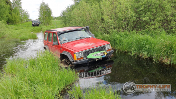 Фото Трофи-лайф 4х4 покатушка Новоистринские Просеки 04.06.22 - 153.jpg