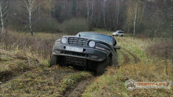Фото Трофи-лайф 4х4 покатушка Тульские Просторы 23.10.21 - 468.jpg