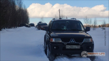 Фото Трофи-лайф 4х4 покатушка Каширское Достопримечательности 12.02.22 - 124.jpg