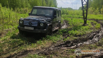 Фото Трофи-лайф 4х4 покатушка Пещера Володары 15.05.21 - 167.jpg