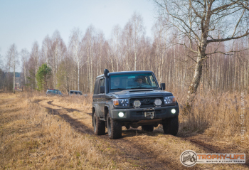 2020-03-28-kubrinsk-19.jpg