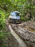 IMG_0934.JPG