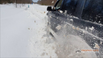 Фото Трофи-лайф 4х4 покатушка Можайские Тропы 15.01.22 - 276.jpg