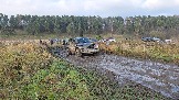 20251025_141703.jpg
