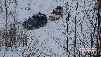 Фото Трофи-лайф 4х4 покатушка Нахабинские Выселки 04.01.22 - 149.jpg