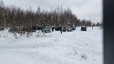 20231216_144058.jpg