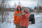 Трофи-лайф фото 4х4 корпоративное мероприятие 21.12.2024 -  (114).JPG