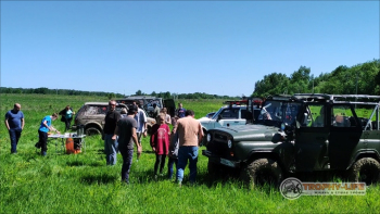 Фото Трофи-лайф 4х4 покатушка Новоистринские Просеки 05.06.21 - 101.jpg