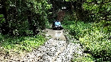 Трофи-лайф фото 4х4 покатушка Ярославский Рубильник 30.08.2025 - (34).jpg