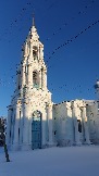 20240105_105520.jpg