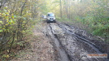 Фото Трофи-лайф 4х4 покатушка Мещерские Скитания 03.10.20 - 100.jpg