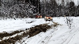 Трофи-лайф фото 4х4 покатушка Перемиловский Рубеж 05.01.2025 - (61).jpg