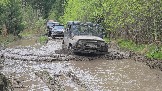 20260510_120621.jpg
