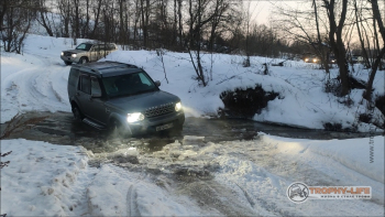 Фото Трофи-лайф 4х4 покатушка Радужный Водопад 06.01.23 - 147.jpg
