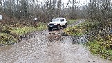 20231105_102605.jpg