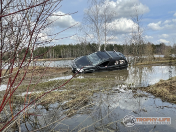 Фото Трофи-лайф 4х4 покатушка Кудыкина Гора 23.04.22 - 122.JPG
