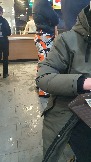 20231216_160643.jpg