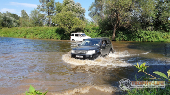 Фото Трофи-лайф 4х4 покатушка Радужный Водопад 28.08.21 - 453.jpg