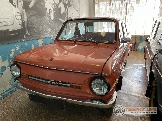Фото Трофи-лайф 4х4 покатушкаэкспедиция Восточные Пряности 23-5.02.23 - 104.JPG